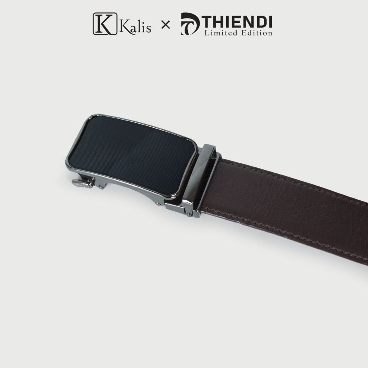Dây Nịch Nam Trung Niên Cao Cấp Hàng Hiệu Kalis x Thiendi BCNA2A2 Dây Nịt Nịch Thắt Lưng Nam Trung Niên Da Bò Thật Dây Nịch Nam Trung Niên Cao Cấp Hàng Hiệu Kalis x Thiendi BCNA2A2 Dây Nịt Nịch Thắt Lưng Nam Trung Niên Da Bò Thật