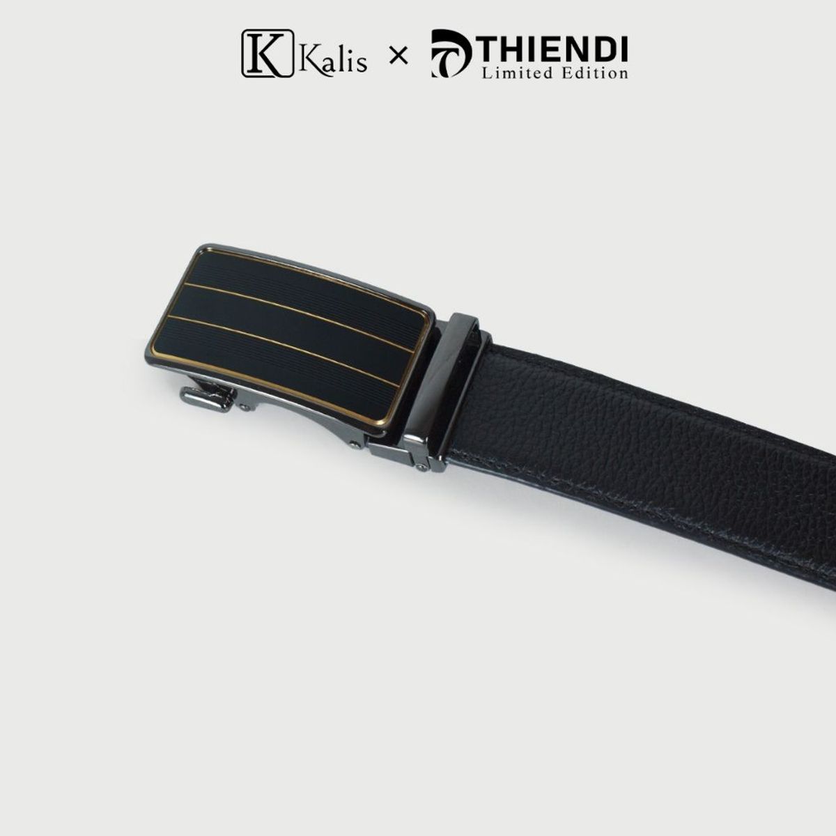 Dây Nịch Nam Cao Cấp Hàng Hiệu Kalis x Thiendi BCMA1A3 Dây Nịt Nịch Thắt Lưng Nam Trung Niên Da Bò Thật Hàng Hiệu Dây Nịch Nam Cao Cấp Hàng Hiệu Kalis x Thiendi BCMA1A3 Dây Nịt Nịch Thắt Lưng Nam Trung Niên Da Bò Thật Hàng Hiệu
