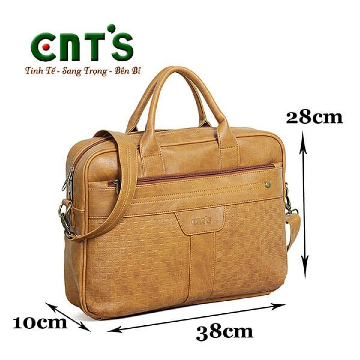 CẶP SÁCH CÔNG SỞ NAM NỮ SANG TRỌNG CAO CẤP HQ18 WINNIE HOUSE - CNT CẶP SÁCH CÔNG SỞ NAM NỮ SANG TRỌNG CAO CẤP HQ18 WINNIE HOUSE - CNT