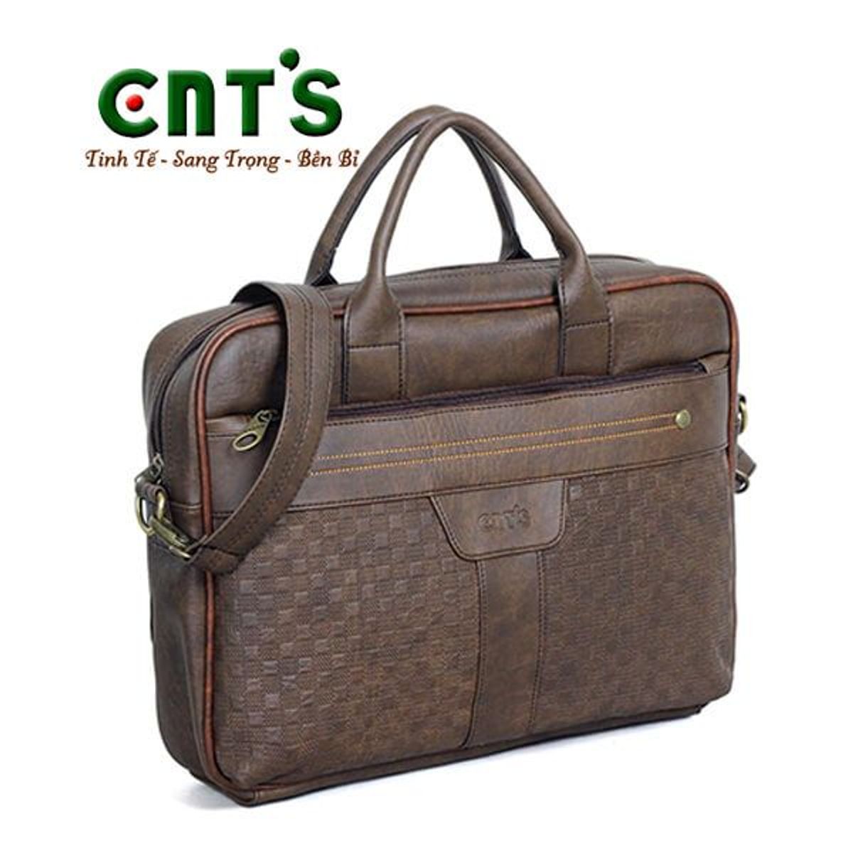 CẶP SÁCH CÔNG SỞ NAM NỮ SANG TRỌNG CAO CẤP HQ18 WINNIE HOUSE - CNT CẶP SÁCH CÔNG SỞ NAM NỮ SANG TRỌNG CAO CẤP HQ18 WINNIE HOUSE - CNT