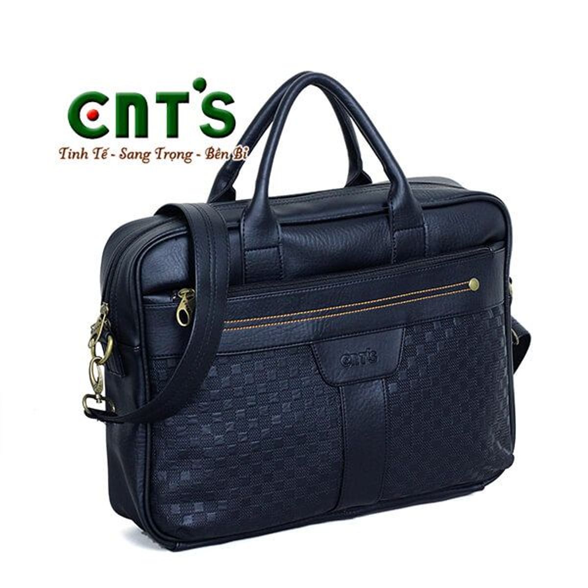 CẶP SÁCH CÔNG SỞ NAM NỮ SANG TRỌNG CAO CẤP HQ18 WINNIE HOUSE - CNT CẶP SÁCH CÔNG SỞ NAM NỮ SANG TRỌNG CAO CẤP HQ18 WINNIE HOUSE - CNT