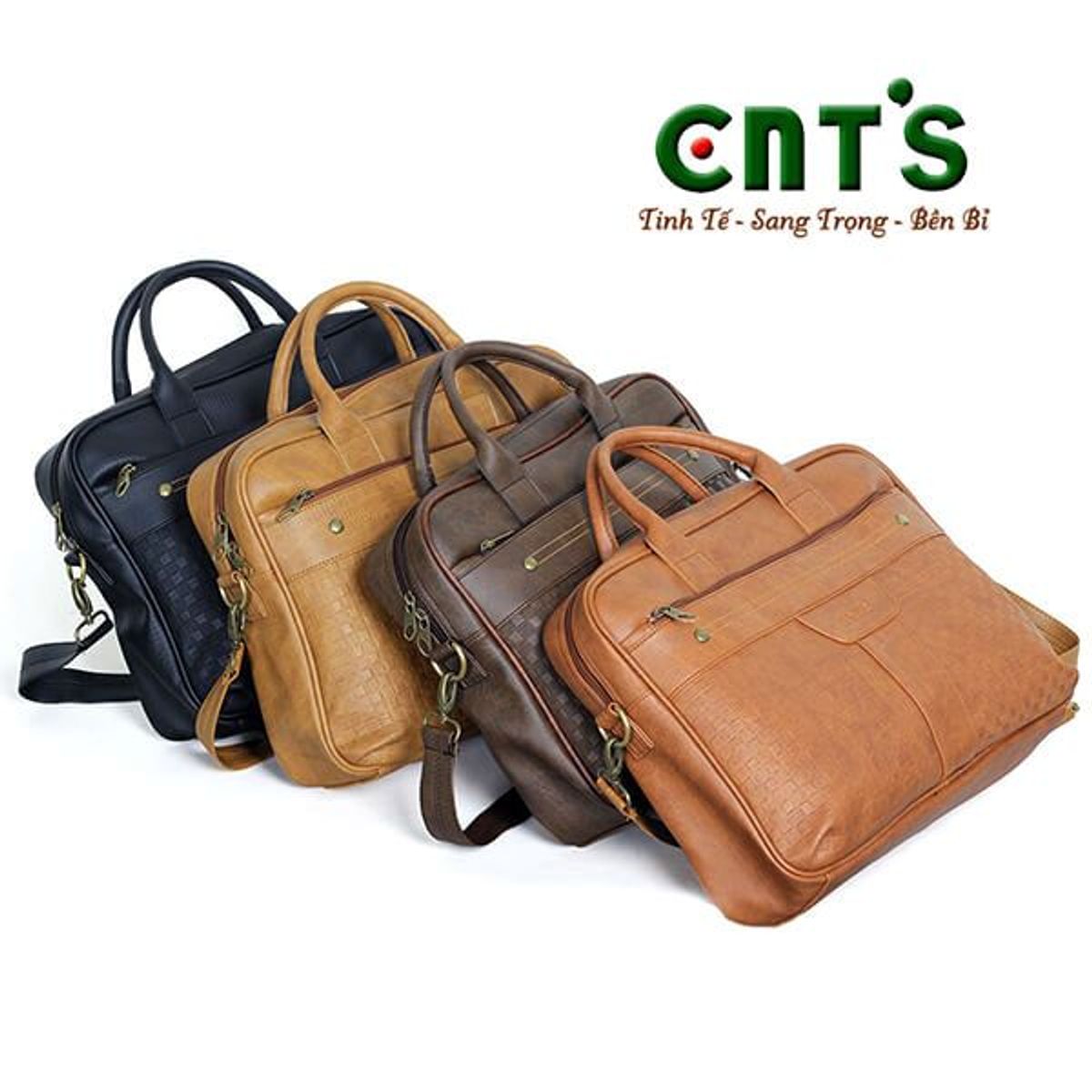 CẶP SÁCH CÔNG SỞ NAM NỮ SANG TRỌNG CAO CẤP HQ18 WINNIE HOUSE - CNT CẶP SÁCH CÔNG SỞ NAM NỮ SANG TRỌNG CAO CẤP HQ18 WINNIE HOUSE - CNT