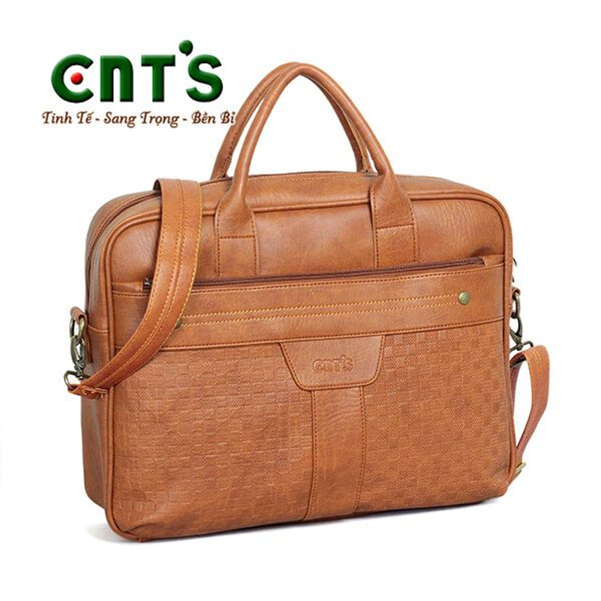 CẶP SÁCH CÔNG SỞ NAM NỮ SANG TRỌNG CAO CẤP HQ18 WINNIE HOUSE - CNT CẶP SÁCH CÔNG SỞ NAM NỮ SANG TRỌNG CAO CẤP HQ18 WINNIE HOUSE - CNT