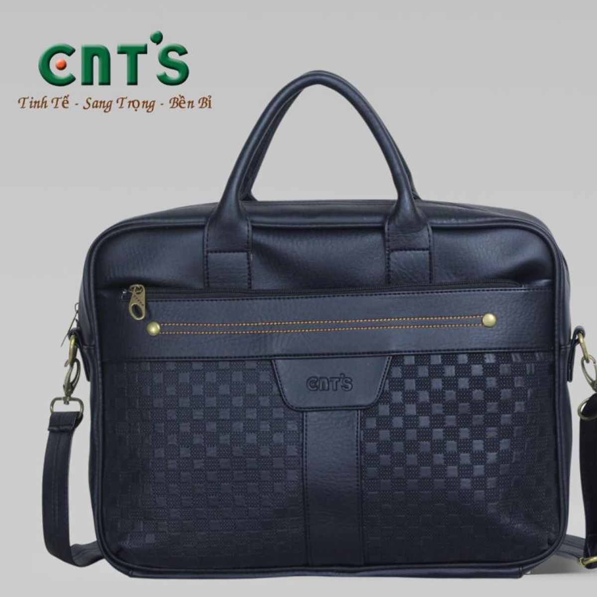 CẶP SÁCH CÔNG SỞ NAM NỮ SANG TRỌNG CAO CẤP HQ18 WINNIE HOUSE - CNT CẶP SÁCH CÔNG SỞ NAM NỮ SANG TRỌNG CAO CẤP HQ18 WINNIE HOUSE - CNT