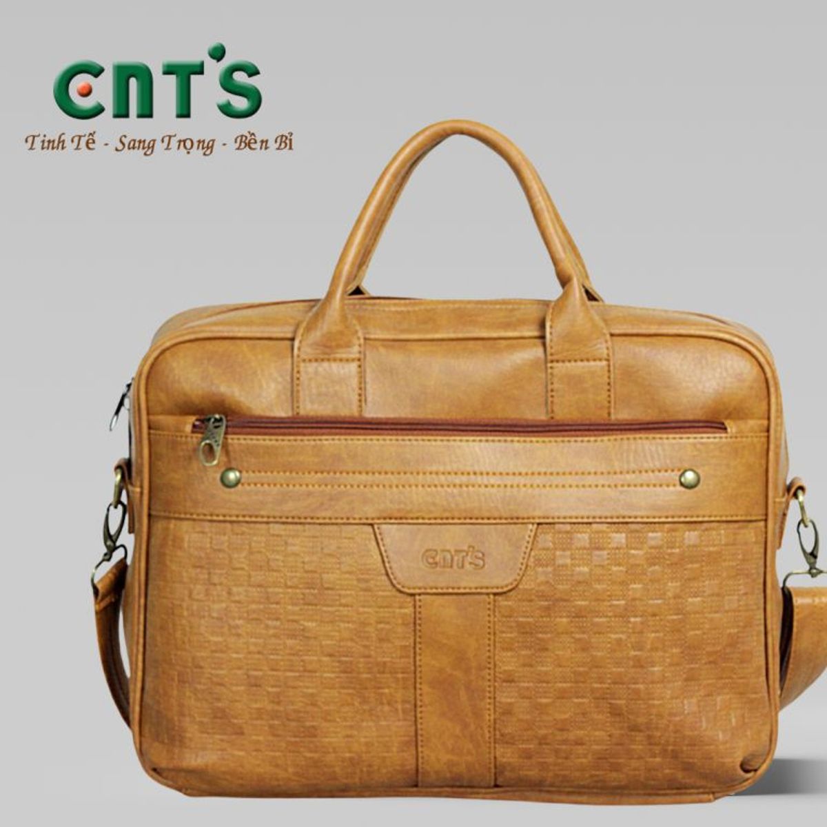 CẶP SÁCH CÔNG SỞ NAM NỮ SANG TRỌNG CAO CẤP HQ18 WINNIE HOUSE - CNT CẶP SÁCH CÔNG SỞ NAM NỮ SANG TRỌNG CAO CẤP HQ18 WINNIE HOUSE - CNT