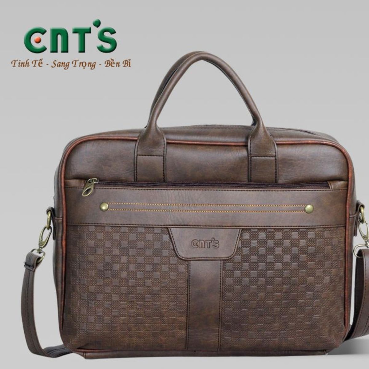 CẶP SÁCH CÔNG SỞ NAM NỮ SANG TRỌNG CAO CẤP HQ18 WINNIE HOUSE - CNT CẶP SÁCH CÔNG SỞ NAM NỮ SANG TRỌNG CAO CẤP HQ18 WINNIE HOUSE - CNT