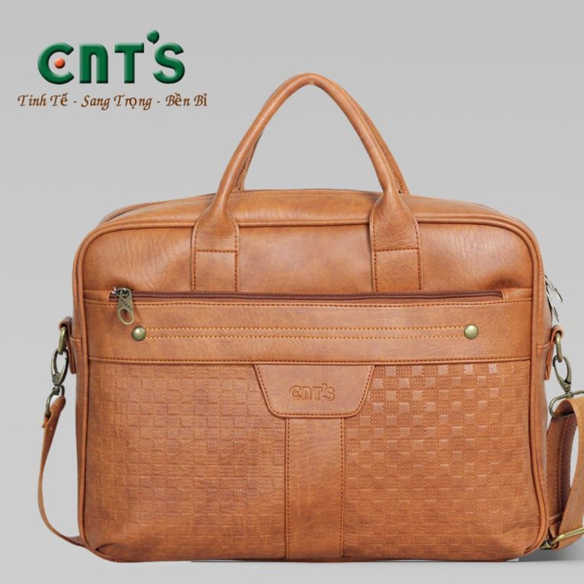 CẶP SÁCH CÔNG SỞ NAM NỮ SANG TRỌNG CAO CẤP HQ18 WINNIE HOUSE - CNT CẶP SÁCH CÔNG SỞ NAM NỮ SANG TRỌNG CAO CẤP HQ18 WINNIE HOUSE - CNT