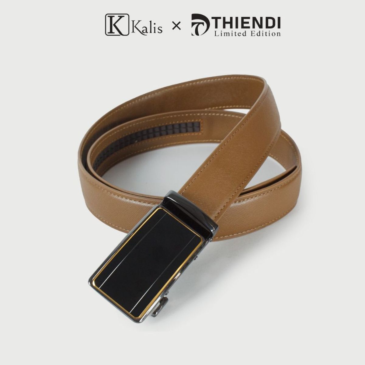 Thắt Lưng Nam Cao Cấp Hàng Hiệu Kalis x Thiendi BCSA2A4 Dây Nịt Nịch Thắt Lưng Nam Trung Niên Da Bò Thật Cao Cấp Thắt Lưng Nam Cao Cấp Hàng Hiệu Kalis x Thiendi BCSA2A4 Dây Nịt Nịch Thắt Lưng Nam Trung Niên Da Bò Thật Cao Cấp
