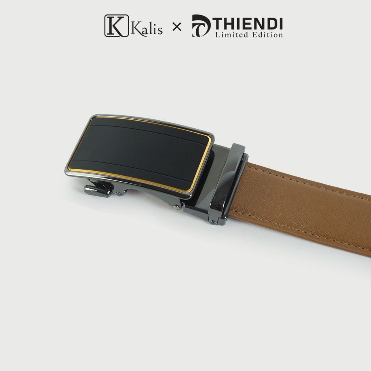 Thắt Lưng Nam Cao Cấp Hàng Hiệu Kalis x Thiendi BCSA2A4 Dây Nịt Nịch Thắt Lưng Nam Trung Niên Da Bò Thật Cao Cấp Thắt Lưng Nam Cao Cấp Hàng Hiệu Kalis x Thiendi BCSA2A4 Dây Nịt Nịch Thắt Lưng Nam Trung Niên Da Bò Thật Cao Cấp