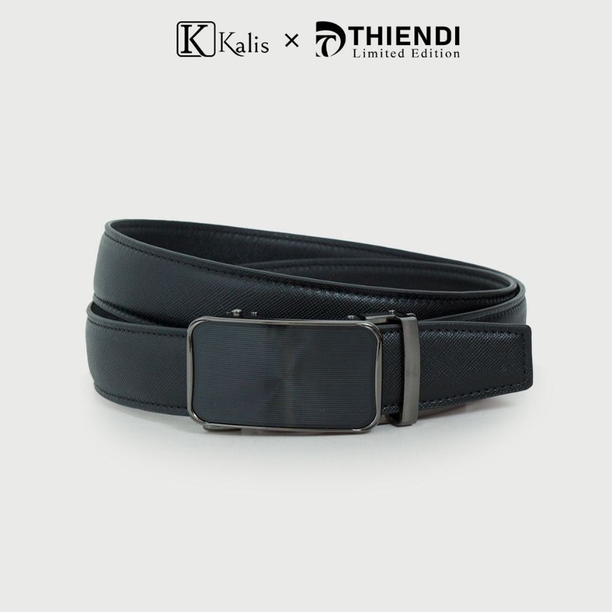 Thắt Lưng Da Nam Cao Cấp Hàng Hiệu Kalis x Thiendi BCSA1A2 Dây Nịt Nịch Thắt Lưng Nam Trung Niên Da Bò Thật Hàng Hiệu Thắt Lưng Da Nam Cao Cấp Hàng Hiệu Kalis x Thiendi BCSA1A2 Dây Nịt Nịch Thắt Lưng Nam Trung Niên Da Bò Thật Hàng Hiệu