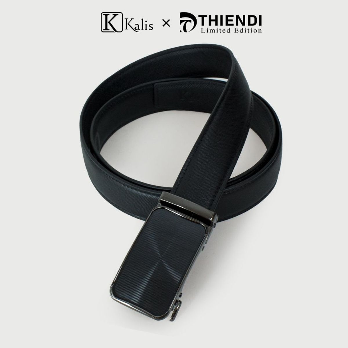 Thắt Lưng Da Nam Cao Cấp Hàng Hiệu Kalis x Thiendi BCSA1A2 Dây Nịt Nịch Thắt Lưng Nam Trung Niên Da Bò Thật Hàng Hiệu Thắt Lưng Da Nam Cao Cấp Hàng Hiệu Kalis x Thiendi BCSA1A2 Dây Nịt Nịch Thắt Lưng Nam Trung Niên Da Bò Thật Hàng Hiệu