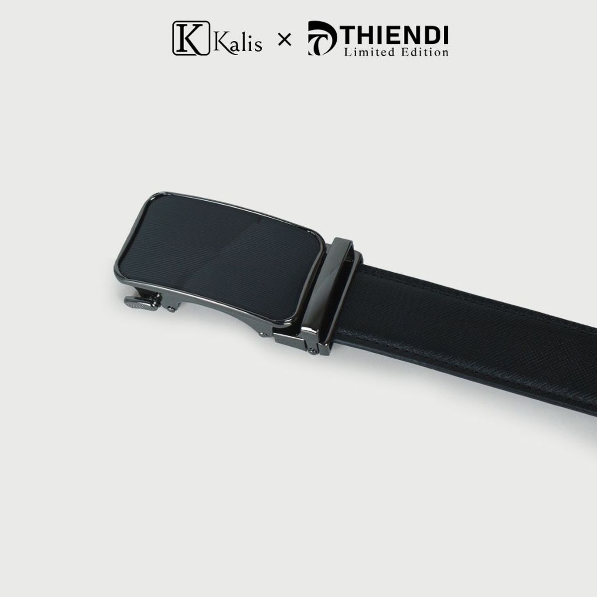 Thắt Lưng Da Nam Cao Cấp Hàng Hiệu Kalis x Thiendi BCSA1A2 Dây Nịt Nịch Thắt Lưng Nam Trung Niên Da Bò Thật Hàng Hiệu Thắt Lưng Da Nam Cao Cấp Hàng Hiệu Kalis x Thiendi BCSA1A2 Dây Nịt Nịch Thắt Lưng Nam Trung Niên Da Bò Thật Hàng Hiệu