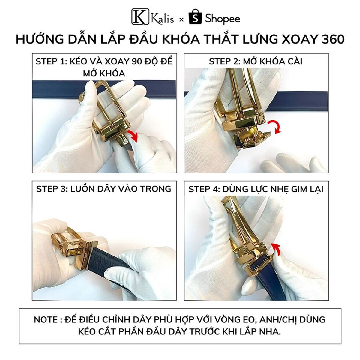 Thắt Lưng Nam Xoay Cao Cấp Hàng Hiệu Kalis x Thiendi BCMS14 Dây Nịt Thắt Lưng Nam 2 Mặt Xoay Chiều 360 Độ Da Bò Thật Thắt Lưng Nam Xoay Cao Cấp Hàng Hiệu Kalis x Thiendi BCMS14 Dây Nịt Thắt Lưng Nam 2 Mặt Xoay Chiều 360 Độ Da Bò Thật