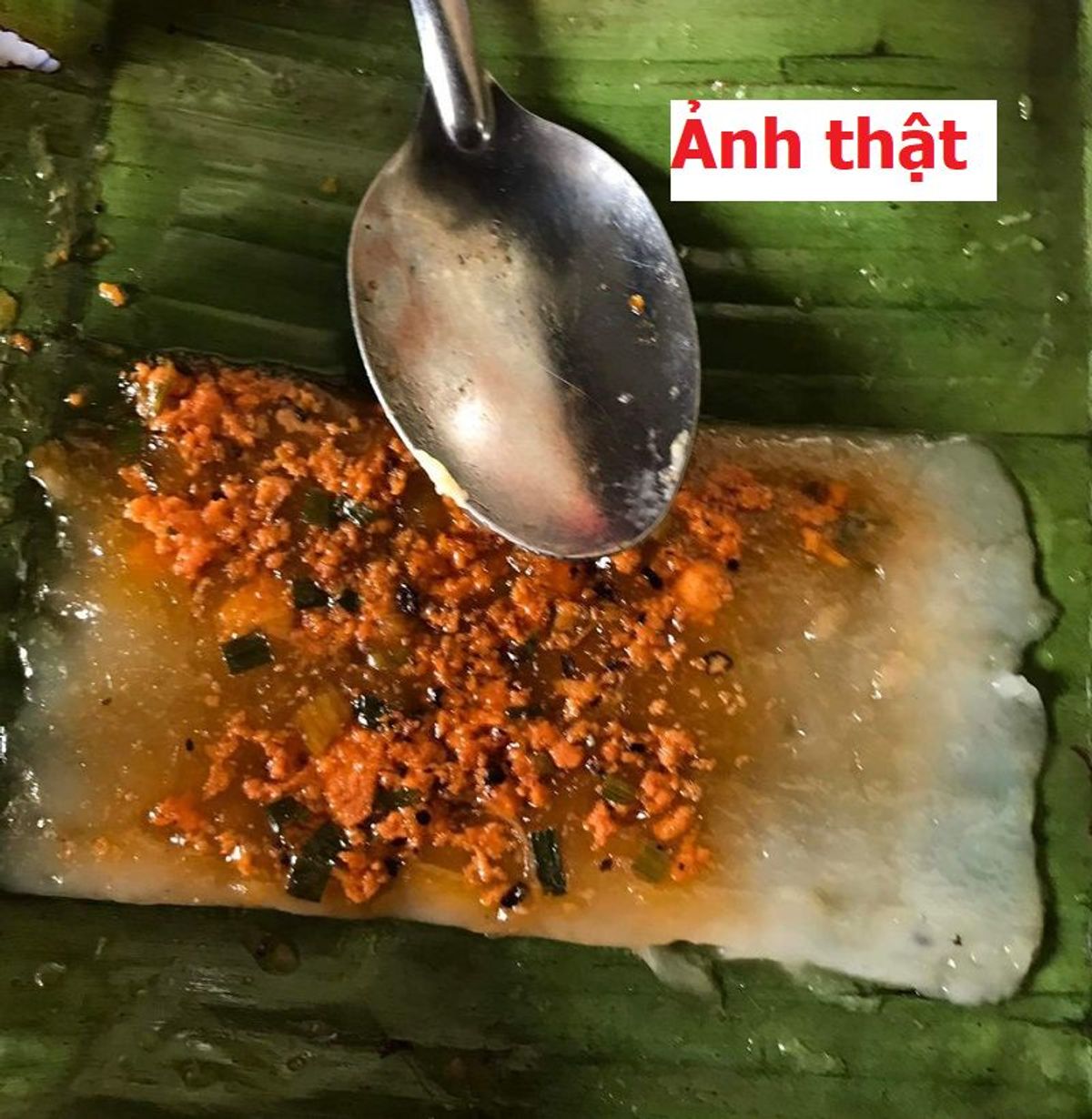 Set 50, 100 bánh nậm Huế thơm ngon, mềm mịn, thoang thoảng vị tôm, chuẩn Huế - CTB708 Set 50, 100 bánh nậm Huế thơm ngon, mềm mịn, thoang thoảng vị tôm, chuẩn Huế - CTB708
