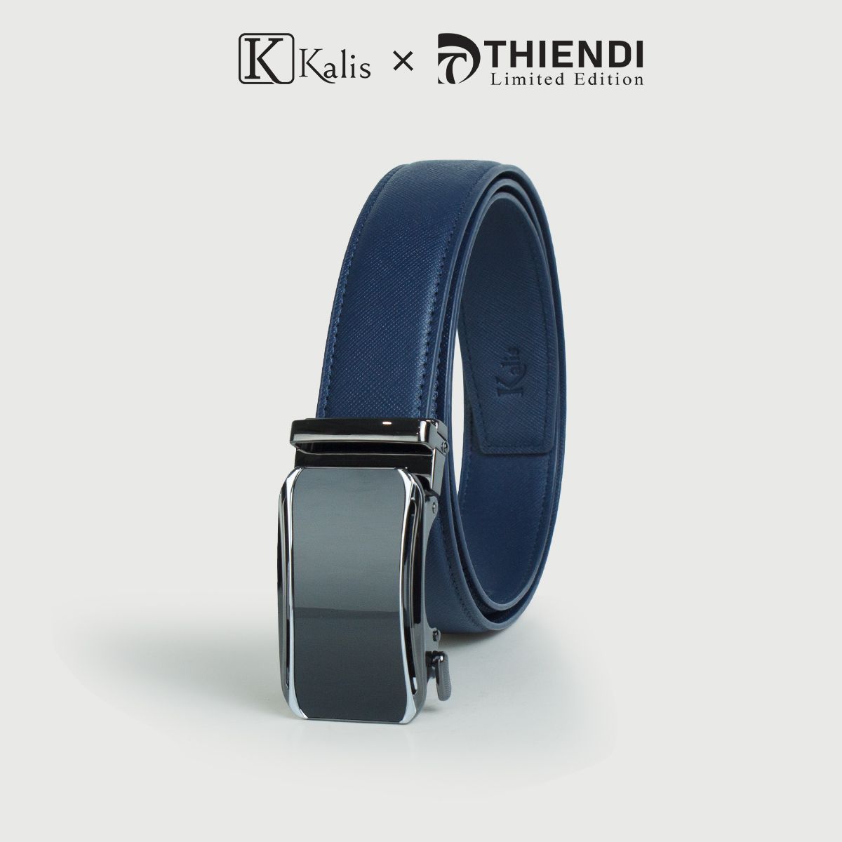 Thắt Lưng Nam Cao Cấp Hàng Hiệu Kalis x Thiendi BCSA2A4 Dây Nịt Nịch Thắt Lưng Nam Trung Niên Da Bò Thật Cao Cấp Thắt Lưng Nam Cao Cấp Hàng Hiệu Kalis x Thiendi BCSA2A4 Dây Nịt Nịch Thắt Lưng Nam Trung Niên Da Bò Thật Cao Cấp
