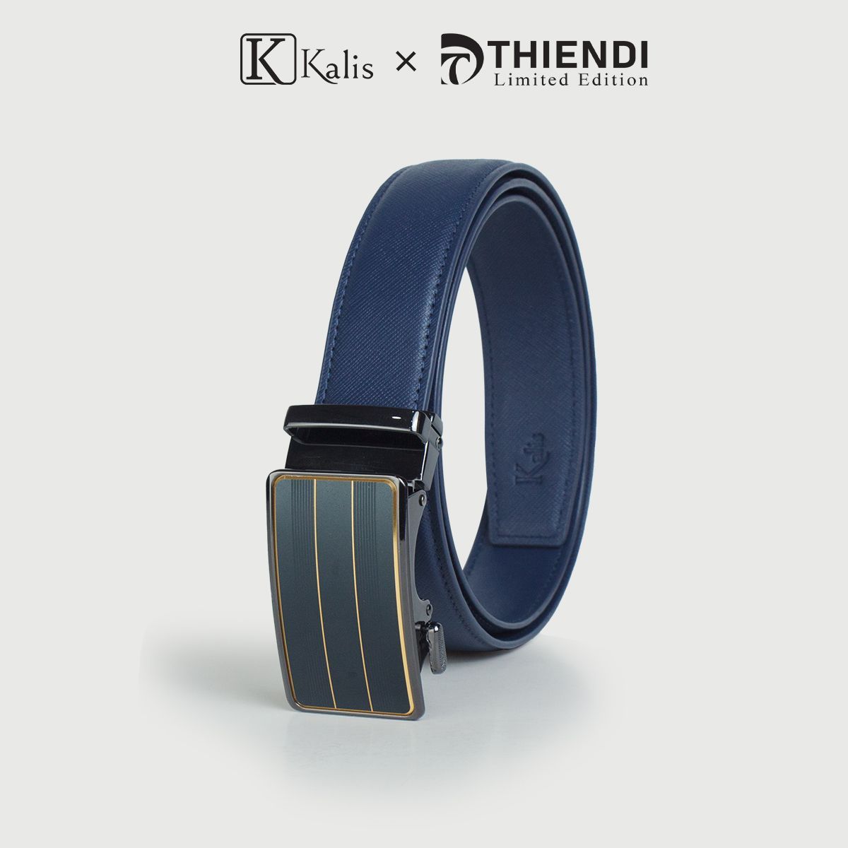 Thắt Lưng Nam Cao Cấp Hàng Hiệu Kalis x Thiendi BCSA2A4 Dây Nịt Nịch Thắt Lưng Nam Trung Niên Da Bò Thật Cao Cấp Thắt Lưng Nam Cao Cấp Hàng Hiệu Kalis x Thiendi BCSA2A4 Dây Nịt Nịch Thắt Lưng Nam Trung Niên Da Bò Thật Cao Cấp