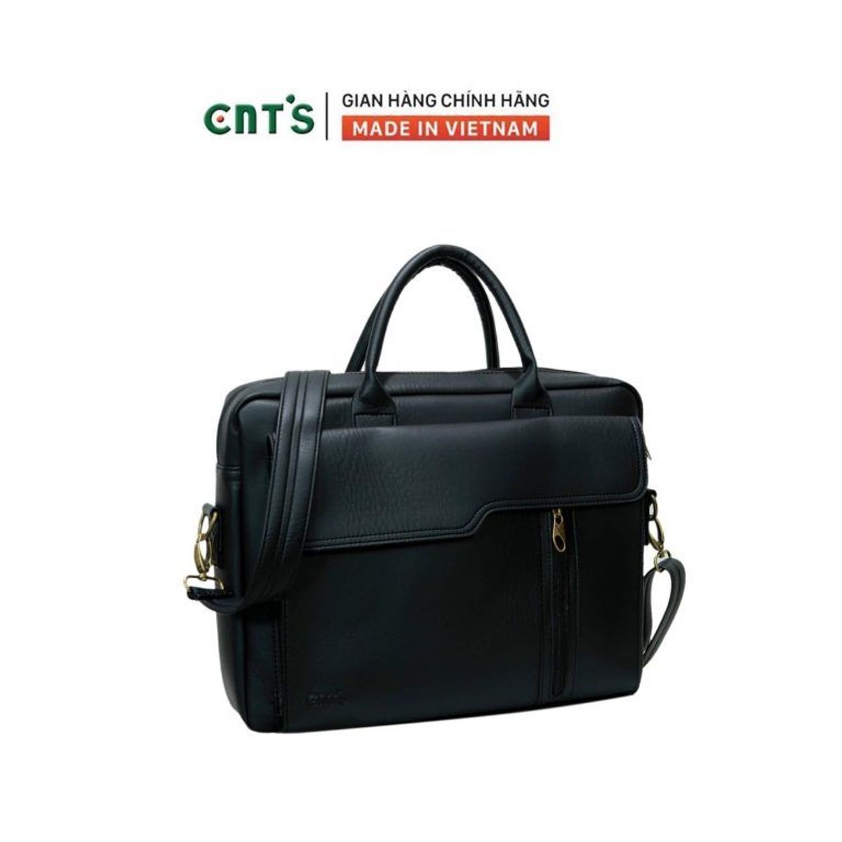CẶP XÁCH CÔNG SỞ HQ20 MANG PHONG CÁCH THỜI TRANG, LỊCH LÃM NĂNG ĐỘNG WINNIE HOUSE - CNT CẶP XÁCH CÔNG SỞ HQ20 MANG PHONG CÁCH THỜI TRANG, LỊCH LÃM NĂNG ĐỘNG WINNIE HOUSE - CNT