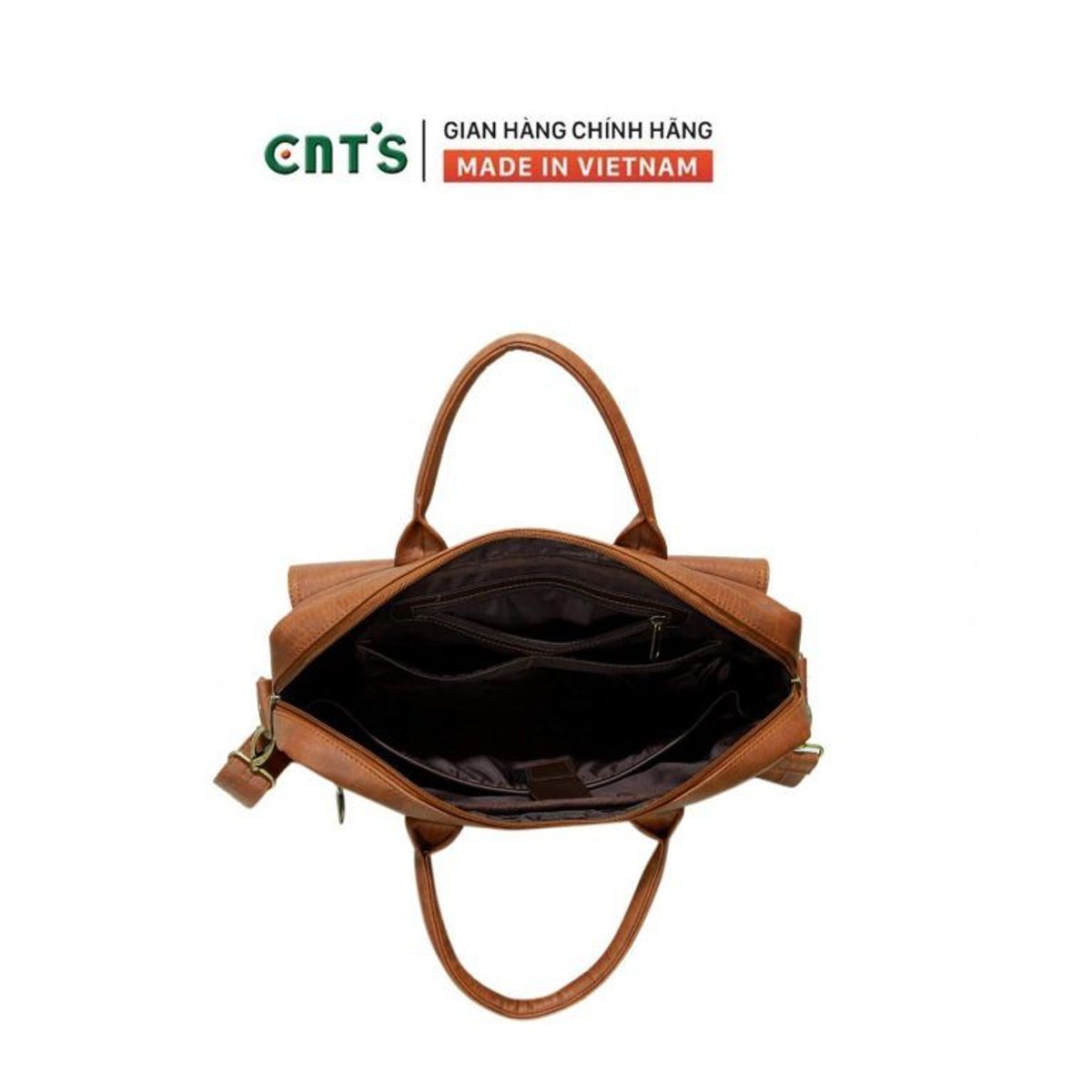 CẶP XÁCH CÔNG SỞ HQ20 MANG PHONG CÁCH THỜI TRANG, LỊCH LÃM NĂNG ĐỘNG WINNIE HOUSE - CNT CẶP XÁCH CÔNG SỞ HQ20 MANG PHONG CÁCH THỜI TRANG, LỊCH LÃM NĂNG ĐỘNG WINNIE HOUSE - CNT
