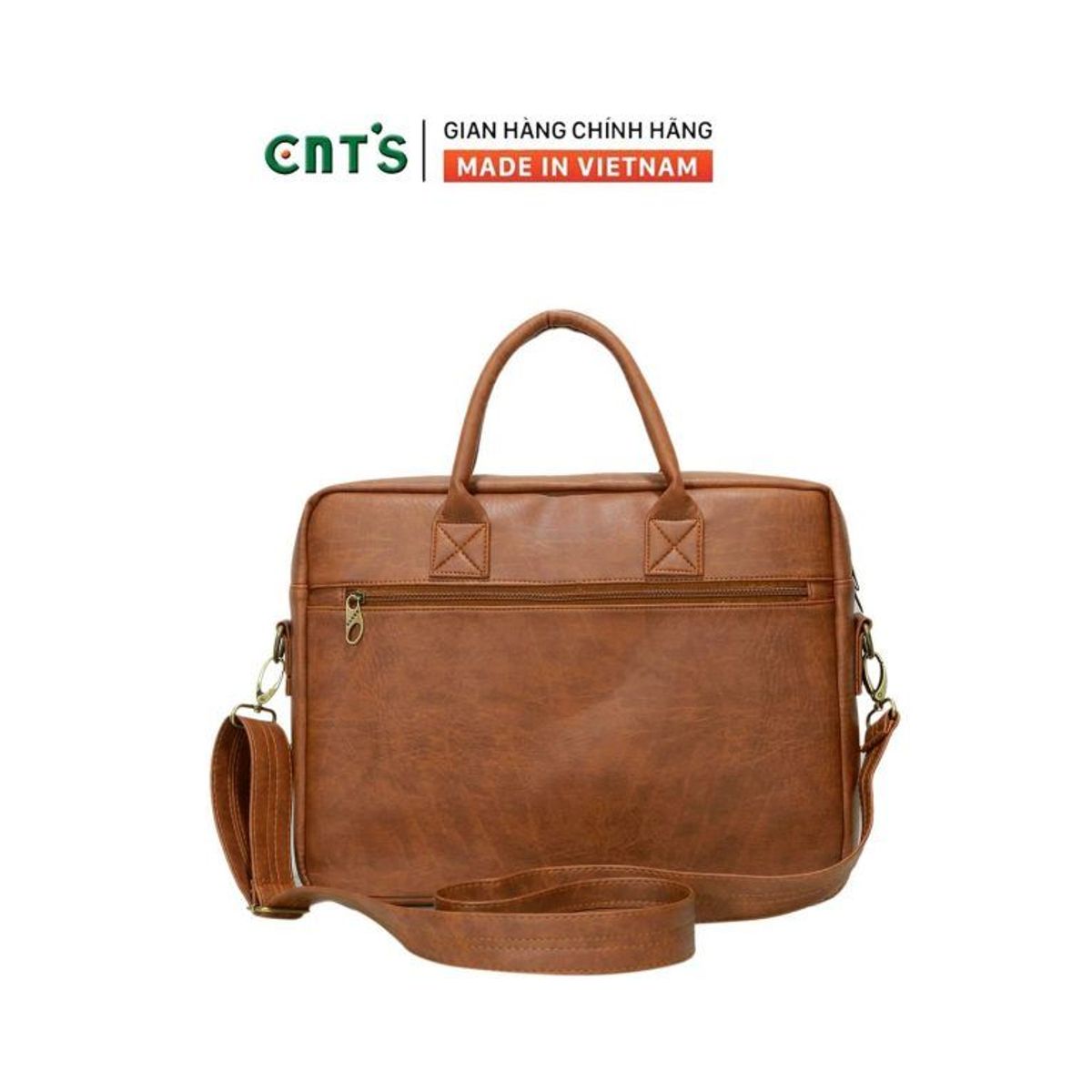 CẶP XÁCH CÔNG SỞ HQ20 MANG PHONG CÁCH THỜI TRANG, LỊCH LÃM NĂNG ĐỘNG WINNIE HOUSE - CNT CẶP XÁCH CÔNG SỞ HQ20 MANG PHONG CÁCH THỜI TRANG, LỊCH LÃM NĂNG ĐỘNG WINNIE HOUSE - CNT