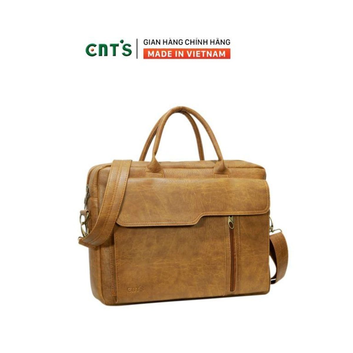 CẶP XÁCH CÔNG SỞ HQ20 MANG PHONG CÁCH THỜI TRANG, LỊCH LÃM NĂNG ĐỘNG WINNIE HOUSE - CNT CẶP XÁCH CÔNG SỞ HQ20 MANG PHONG CÁCH THỜI TRANG, LỊCH LÃM NĂNG ĐỘNG WINNIE HOUSE - CNT