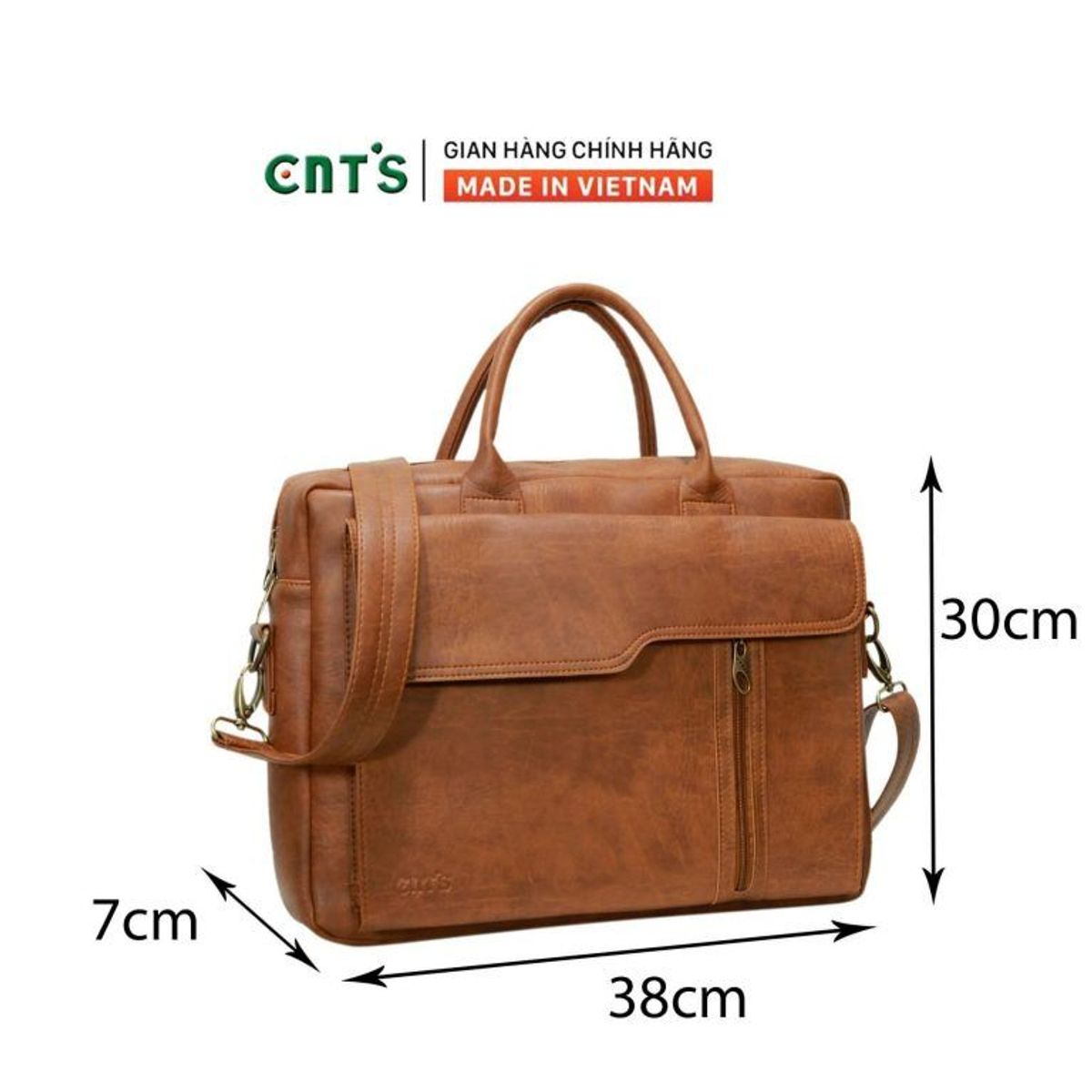 CẶP XÁCH CÔNG SỞ HQ20 MANG PHONG CÁCH THỜI TRANG, LỊCH LÃM NĂNG ĐỘNG WINNIE HOUSE - CNT CẶP XÁCH CÔNG SỞ HQ20 MANG PHONG CÁCH THỜI TRANG, LỊCH LÃM NĂNG ĐỘNG WINNIE HOUSE - CNT