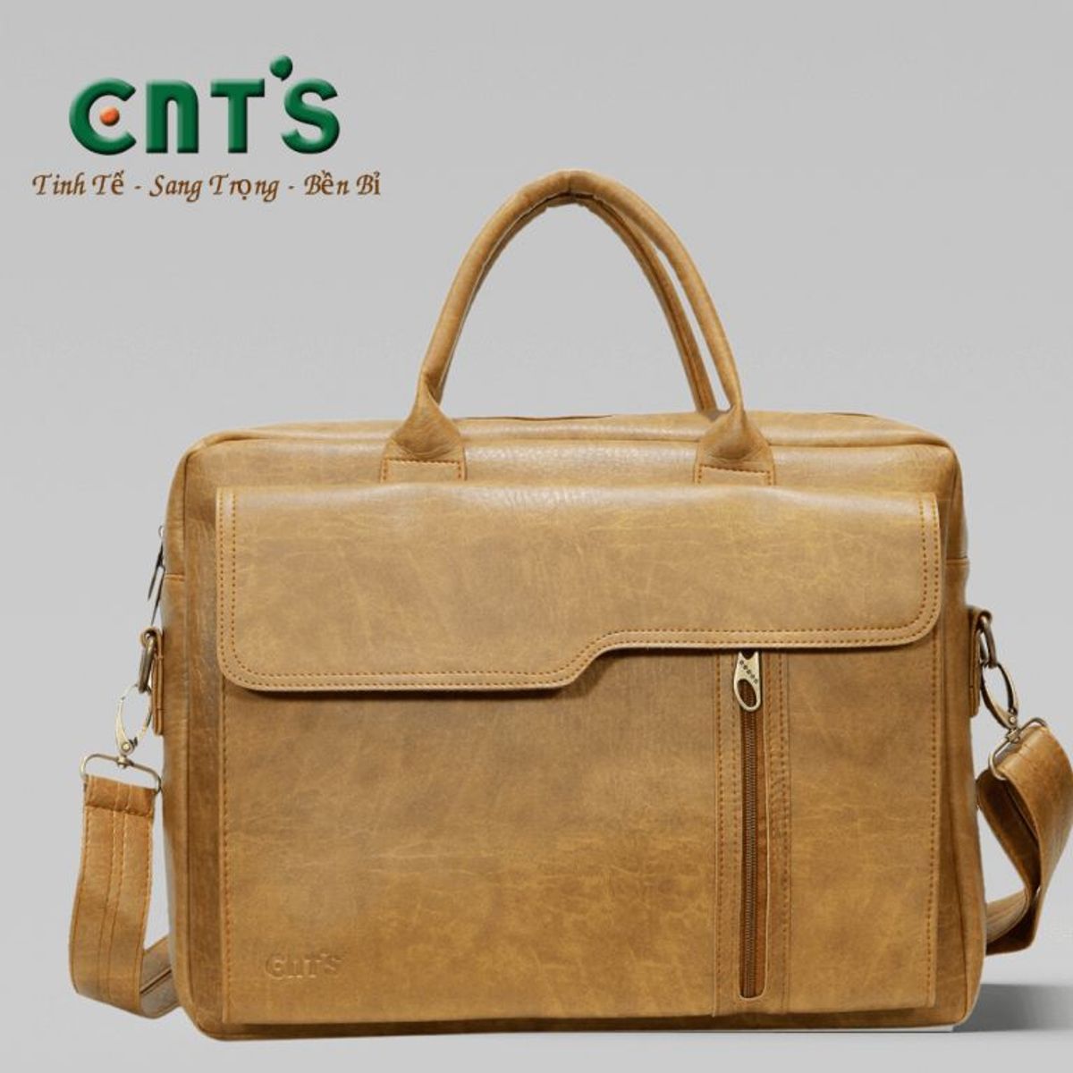 CẶP XÁCH CÔNG SỞ HQ20 MANG PHONG CÁCH THỜI TRANG, LỊCH LÃM NĂNG ĐỘNG WINNIE HOUSE - CNT CẶP XÁCH CÔNG SỞ HQ20 MANG PHONG CÁCH THỜI TRANG, LỊCH LÃM NĂNG ĐỘNG WINNIE HOUSE - CNT