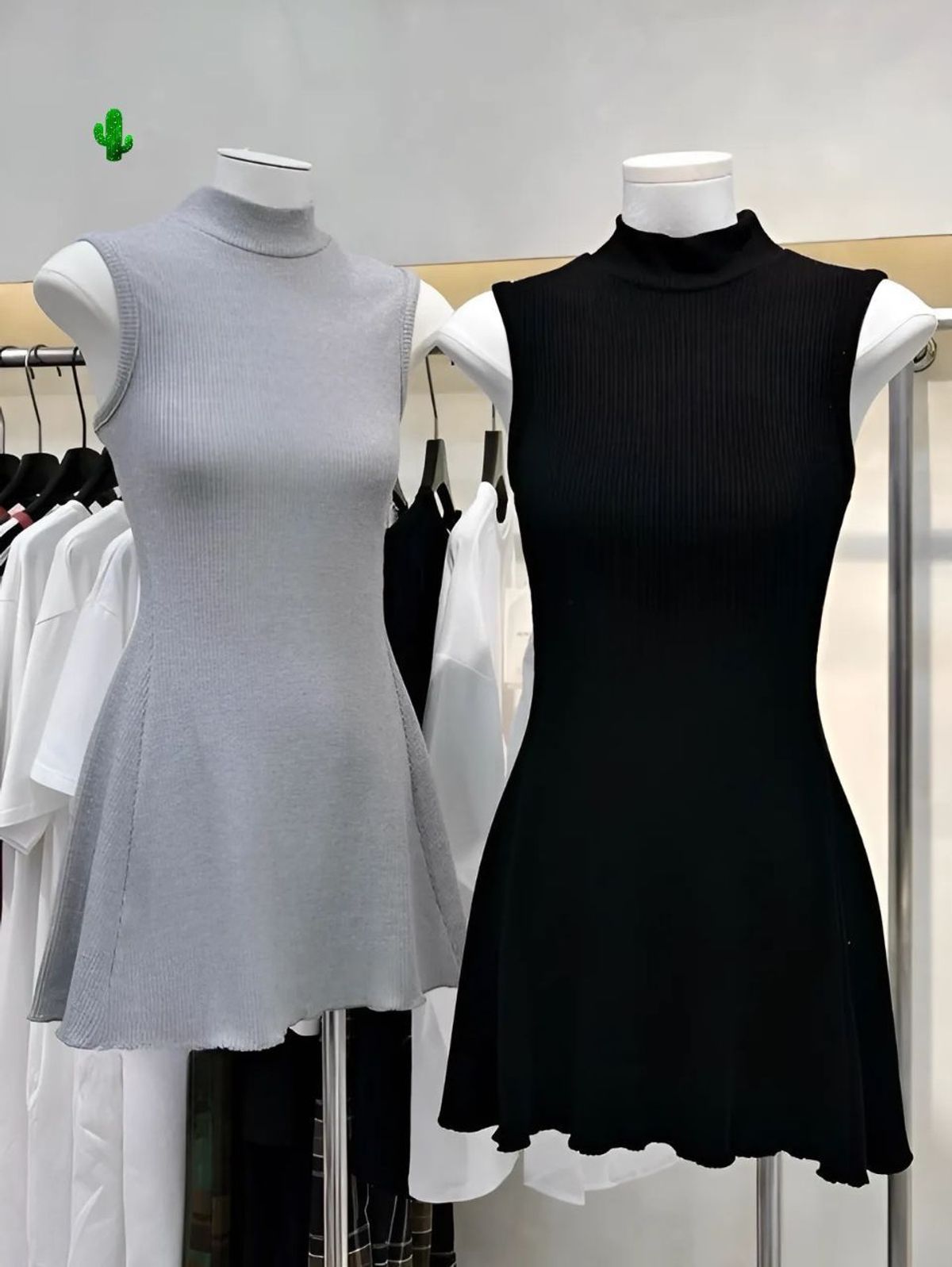 ĐẦM XOÈ CỔ LỌ KÈM QUẦN NGẮN - LÊ PHƯƠNG BOUTIQUE ĐẦM XOÈ CỔ LỌ KÈM QUẦN NGẮN - LÊ PHƯƠNG BOUTIQUE