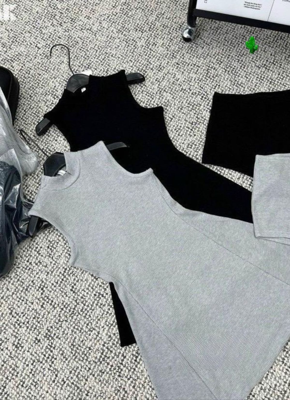 ĐẦM XOÈ CỔ LỌ KÈM QUẦN NGẮN - LÊ PHƯƠNG BOUTIQUE ĐẦM XOÈ CỔ LỌ KÈM QUẦN NGẮN - LÊ PHƯƠNG BOUTIQUE