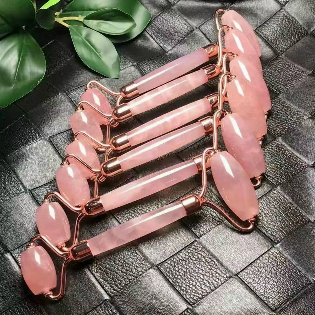 CÂY LĂN THẠCH ANH HỒNG CHUẨN THIÊN NHIÊN MATXA - THẮNG GIANG CÂY LĂN THẠCH ANH HỒNG CHUẨN THIÊN NHIÊN MATXA - THẮNG GIANG