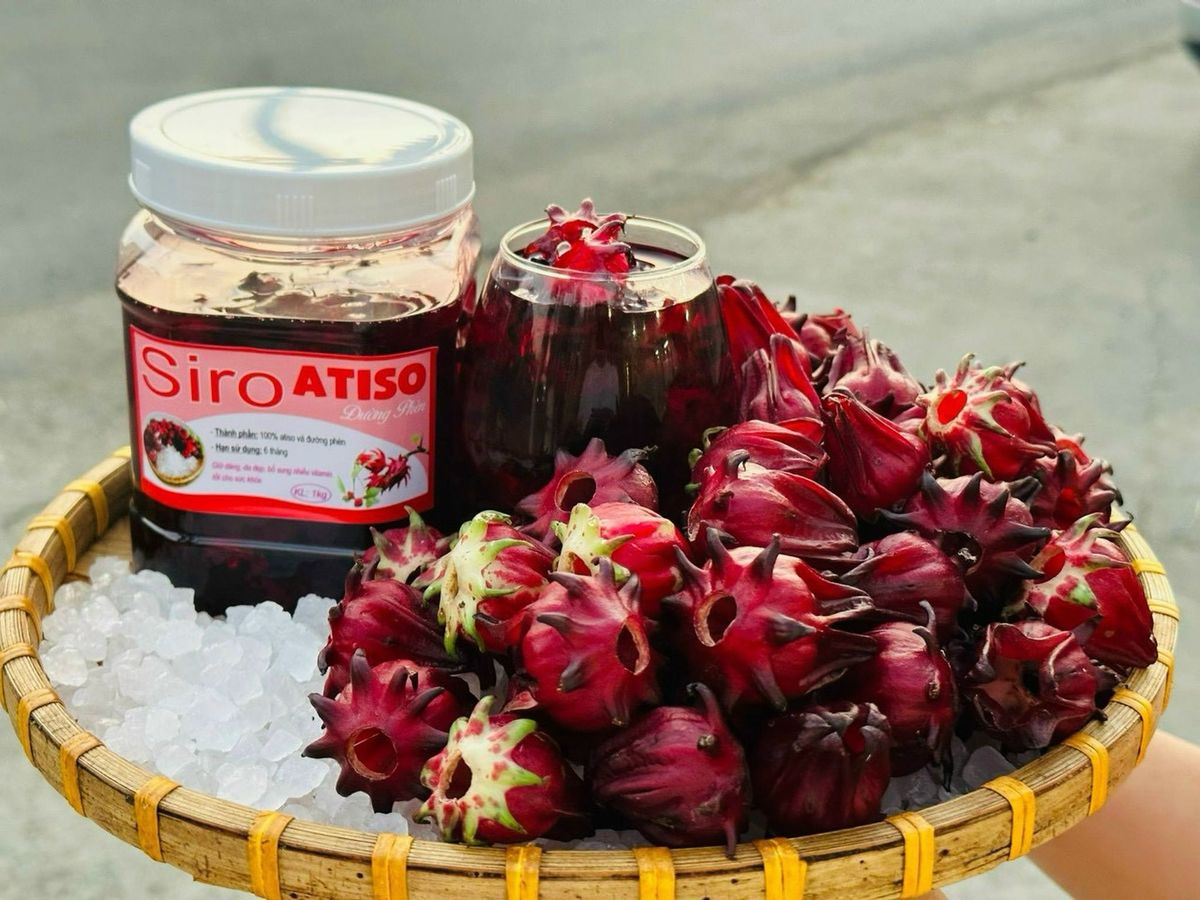Khoai Tây Múi Cao tẩm vị của Bỉ bọc 1kg (giao tphcm) Khoai Tây Múi Cao tẩm vị của Bỉ bọc 1kg (giao tphcm)