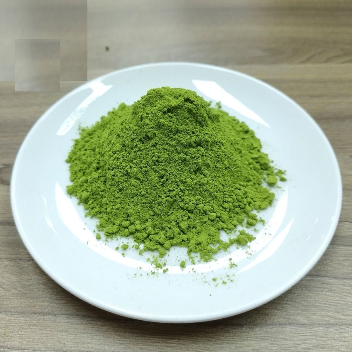 Bột rau má sấy lạnh nguyên nhất (500g), thanh nhiệt, giải độc cơ thể, giảm mụn nhọt, thâm nám, táo bón - CTB745 Bột rau má sấy lạnh nguyên nhất (500g), thanh nhiệt, giải độc cơ thể, giảm mụn nhọt, thâm nám, táo bón - CTB745