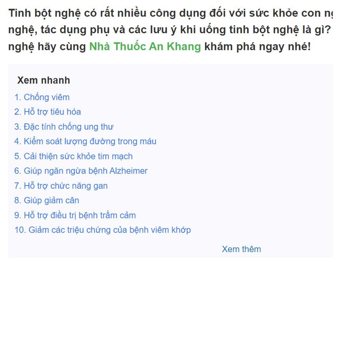 Tinh bột nghệ nguyên chất 100% cao cấp hủ 500g, đẹp da, tốt cho dạ dày CTB746 - BECHIP Tinh bột nghệ nguyên chất 100% cao cấp hủ 500g, đẹp da, tốt cho dạ dày CTB746 - BECHIP