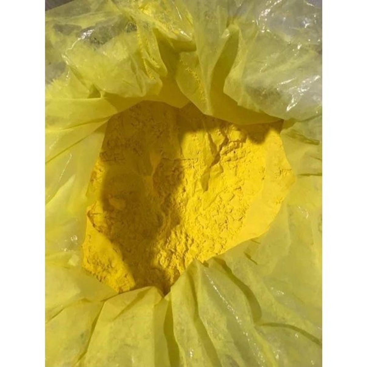 Tinh bột nghệ nguyên chất 100% cao cấp hủ 500g, đẹp da, tốt cho dạ dày CTB746 - BECHIP Tinh bột nghệ nguyên chất 100% cao cấp hủ 500g, đẹp da, tốt cho dạ dày CTB746 - BECHIP