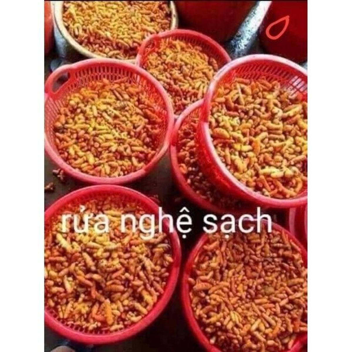 Tinh bột nghệ nguyên chất 100% cao cấp hủ 500g, đẹp da, tốt cho dạ dày CTB746 - BECHIP Tinh bột nghệ nguyên chất 100% cao cấp hủ 500g, đẹp da, tốt cho dạ dày CTB746 - BECHIP