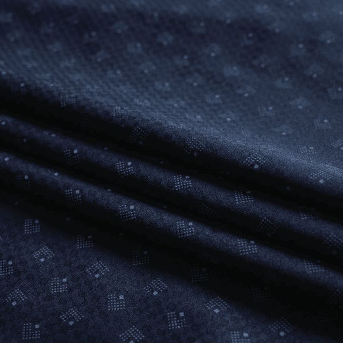 ÁO SƠ MI NAM DÀI TAY ALIGRO CỔ BẺ DÁNG ÔM BODY 100% CHẤT COTTON NAVY VÂN Ô ALGS223 - ALIGRO ÁO SƠ MI NAM DÀI TAY ALIGRO CỔ BẺ DÁNG ÔM BODY 100% CHẤT COTTON NAVY VÂN Ô ALGS223 - ALIGRO