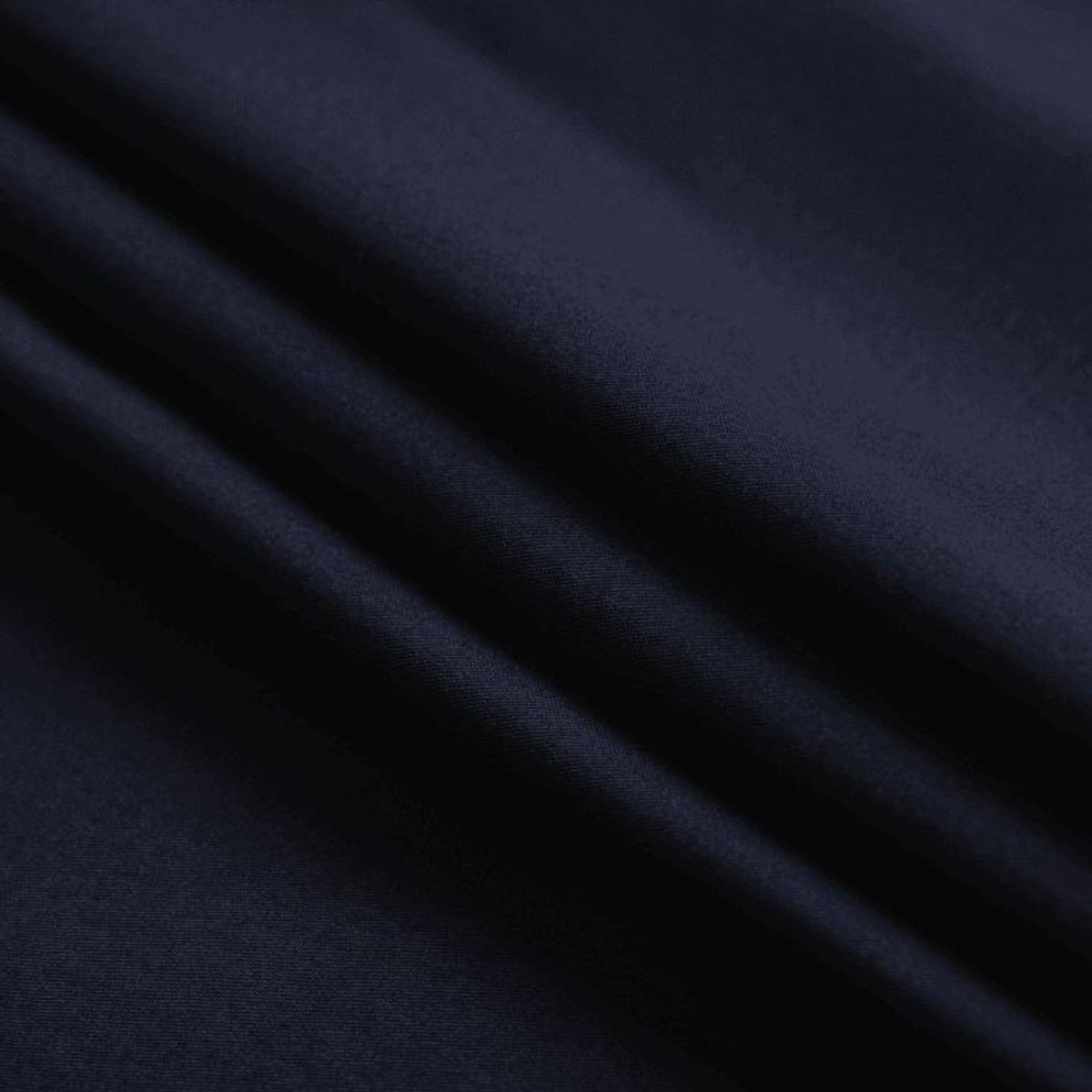 ÁO SƠ MI SLIMFIT DÀI TAY NAVY ALIGRO ALGS226 - ALIGRO ÁO SƠ MI SLIMFIT DÀI TAY NAVY ALIGRO ALGS226 - ALIGRO