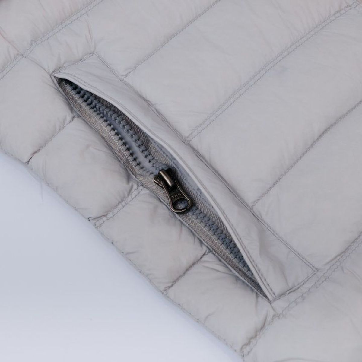 ÁO KHOÁC LÔNG VŨ BEIGE CHẤT LIỆU CAO CẤP MỀM MỊN SIÊU NHẸ GIỮ NHIỆT ALIGRO ALGALV.19 - ALIGRO ÁO KHOÁC LÔNG VŨ BEIGE CHẤT LIỆU CAO CẤP MỀM MỊN SIÊU NHẸ GIỮ NHIỆT ALIGRO ALGALV.19 - ALIGRO