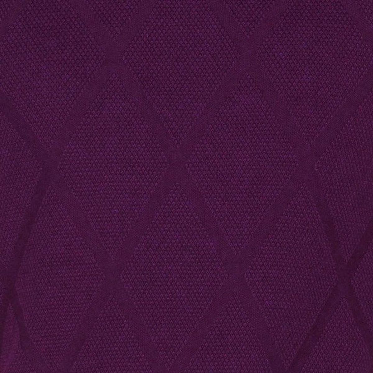 ÁO GILE ALIGRO CỔ TIM MÀU TÍM ALENGL009 - ALIGRO ÁO GILE ALIGRO CỔ TIM MÀU TÍM ALENGL009 - ALIGRO