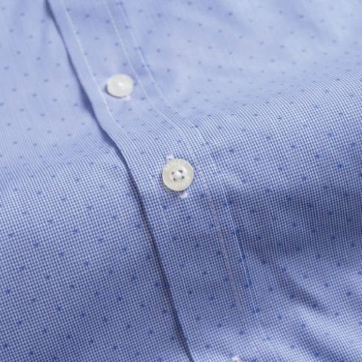 ÁO SƠ MI BAMBOO SLIMFIT DÀI TAY HOẠ TIẾT NHÍ - ALIGRO ÁO SƠ MI BAMBOO SLIMFIT DÀI TAY HOẠ TIẾT NHÍ - ALIGRO