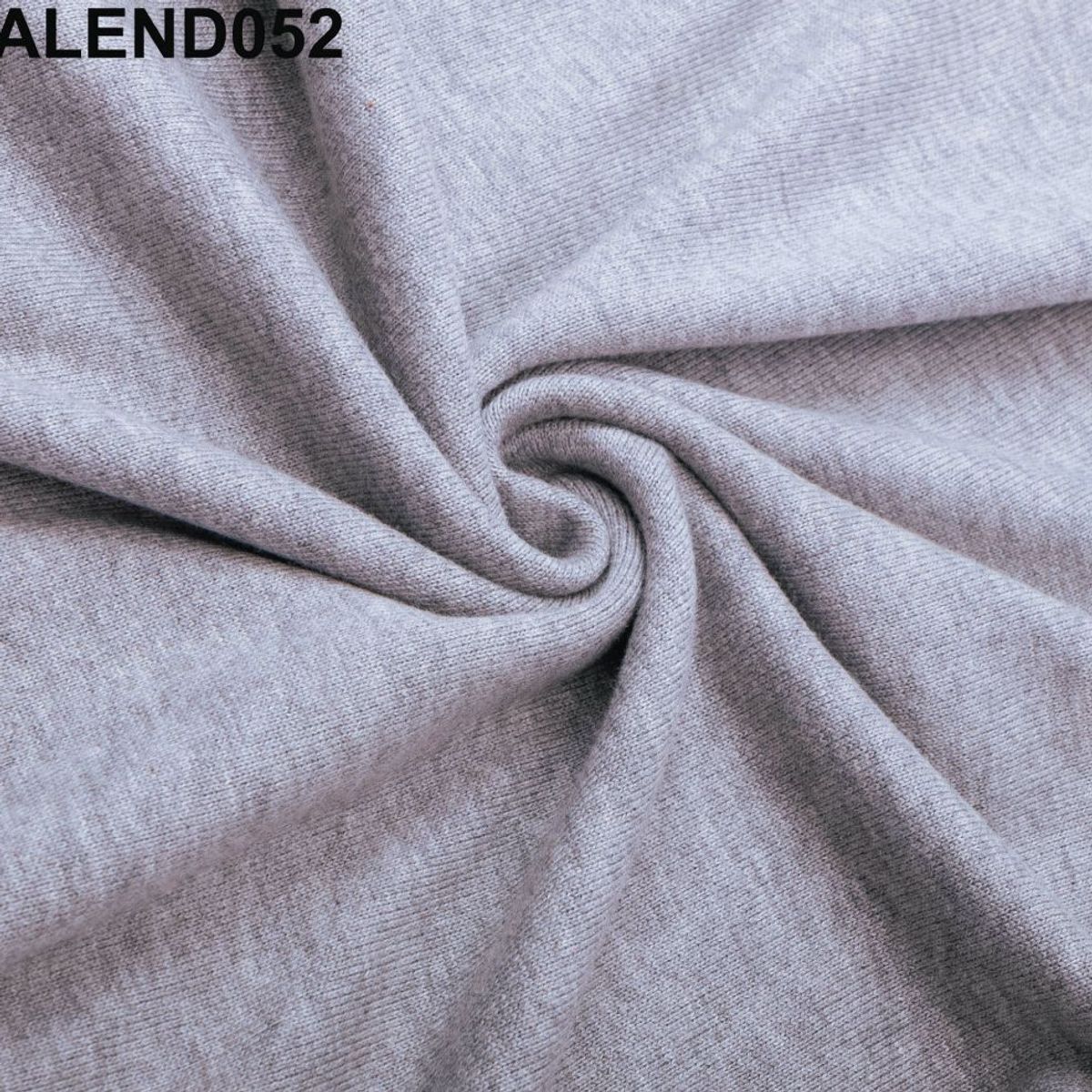 ÁO LEN CỔ TRÒN ALEND052 - ALIGRO ÁO LEN CỔ TRÒN ALEND052 - ALIGRO