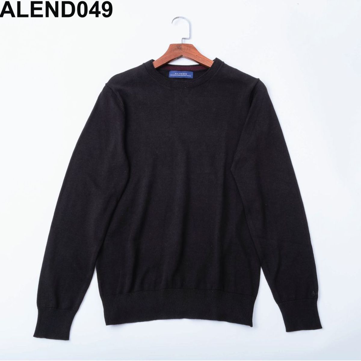 ÁO LEN DÀI TAY ALEND049 - ALIGRO ÁO LEN DÀI TAY ALEND049 - ALIGRO