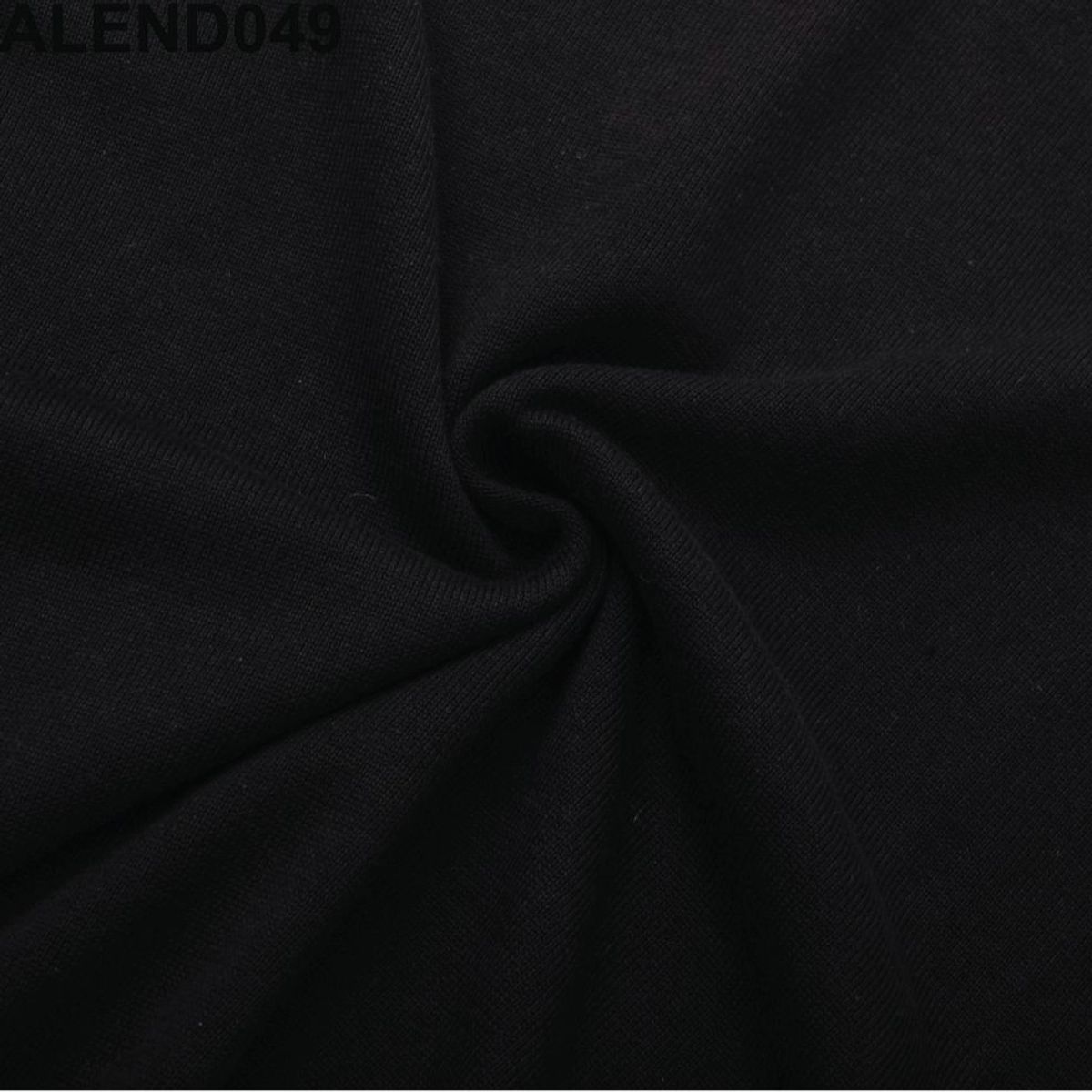 ÁO LEN DÀI TAY ALEND049 - ALIGRO ÁO LEN DÀI TAY ALEND049 - ALIGRO