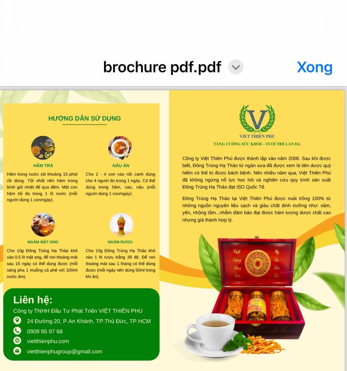 Đông Trùng Hạ Thảo Sấy Thăng Hoa Hỗ Trợ Trị Huyết Áp, Tim Mạch, Tiểu Đường Đông Trùng Hạ Thảo Sấy Thăng Hoa Hỗ Trợ Trị Huyết Áp, Tim Mạch, Tiểu Đường