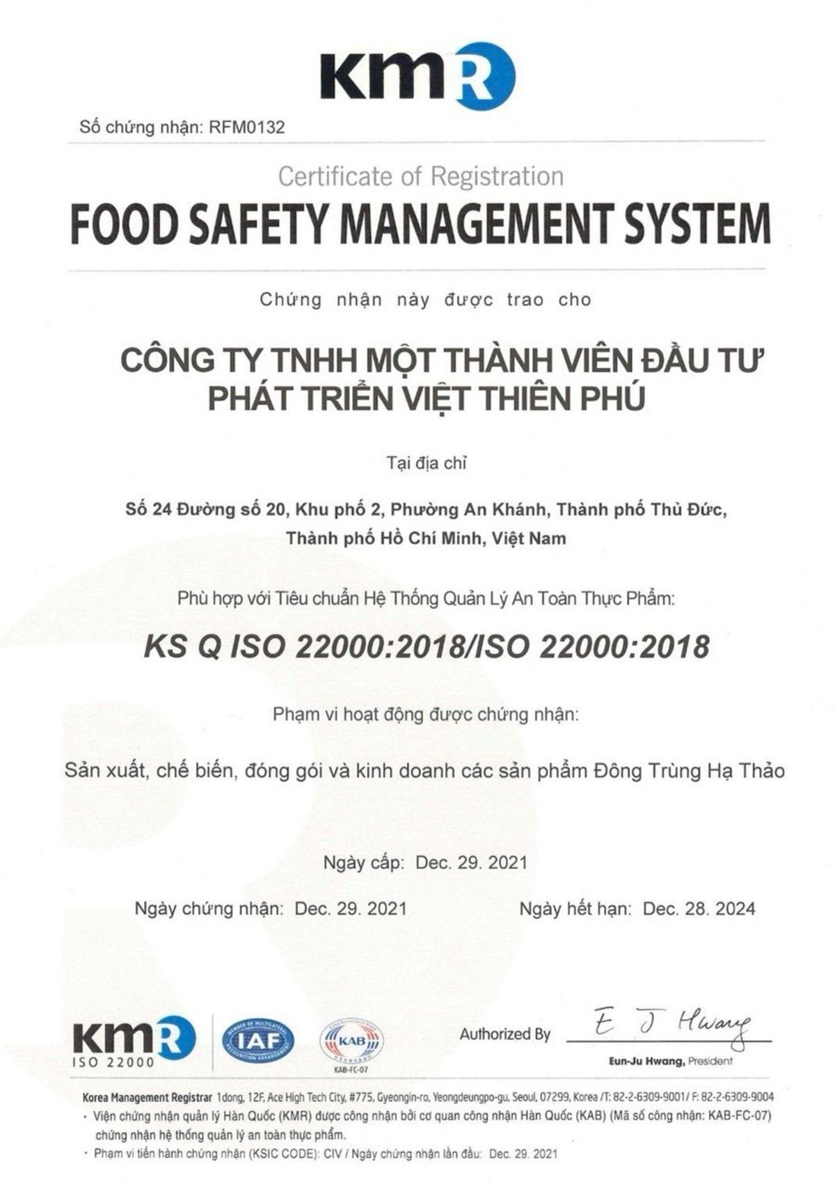 Đông Trùng Hạ Thảo Sấy Thăng Hoa Hỗ Trợ Trị Huyết Áp, Tim Mạch, Tiểu Đường Đông Trùng Hạ Thảo Sấy Thăng Hoa Hỗ Trợ Trị Huyết Áp, Tim Mạch, Tiểu Đường