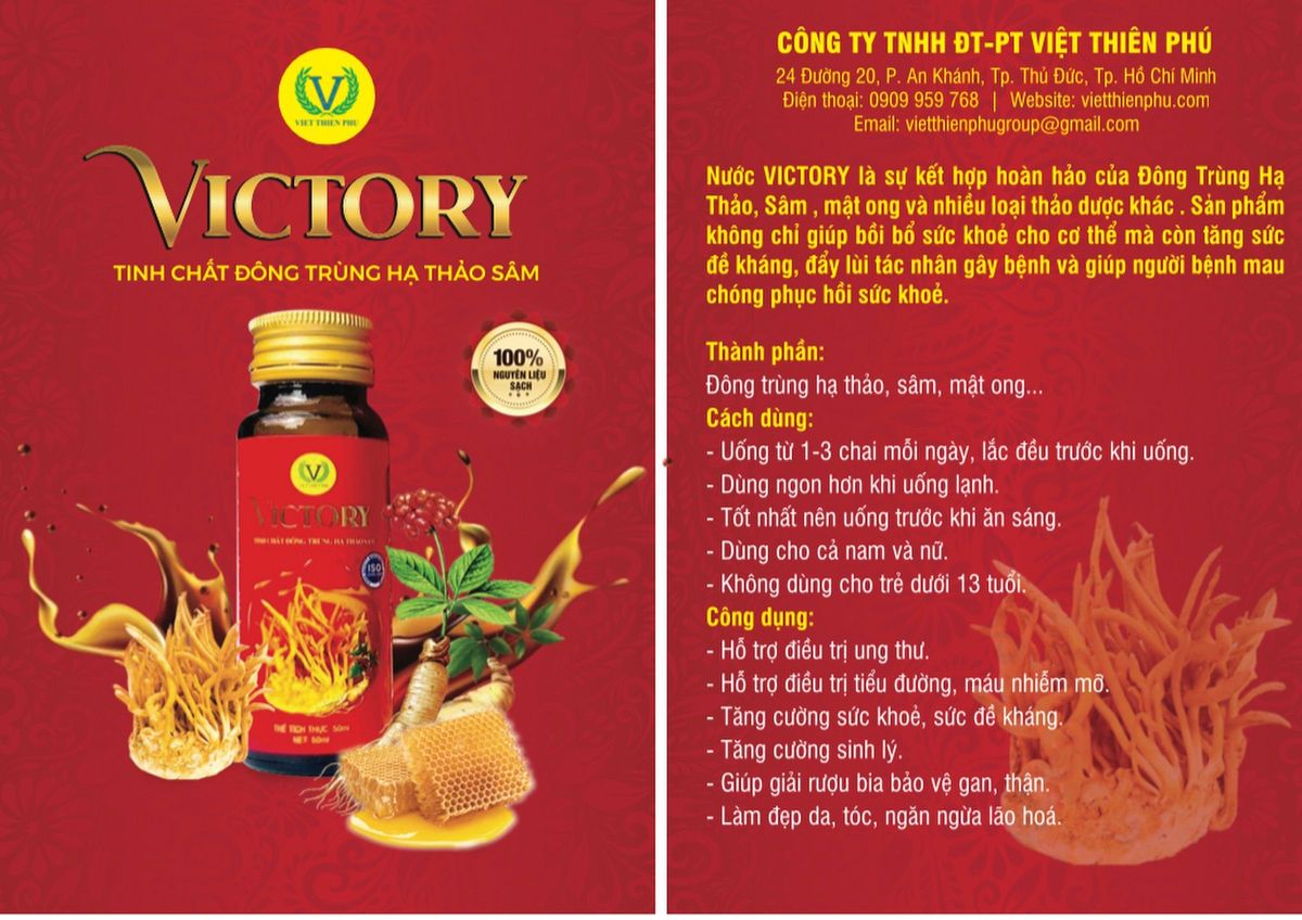 Tinh Chất Đông Trùng Hạ Thảo Sâm Tăng Cường Sức Khoẻ, Tăng Cường Sinh Lý. Tinh Chất Đông Trùng Hạ Thảo Sâm Tăng Cường Sức Khoẻ, Tăng Cường Sinh Lý.
