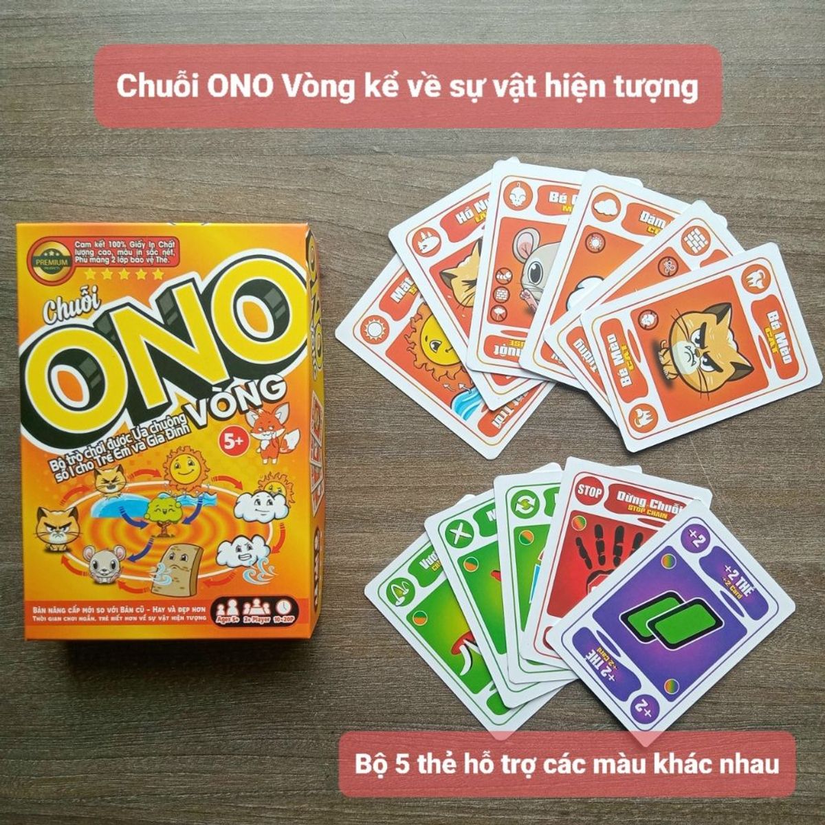 Board game-Flashcard-Chuỗi Ono Uno Foxi-dạng thẻ đồ chơi trẻ em-thẻ thông minh-tư duy-vui nhộn-ghi nhớ logic. Board game-Flashcard-Chuỗi Ono Uno Foxi-dạng thẻ đồ chơi trẻ em-thẻ thông minh-tư duy-vui nhộn-ghi nhớ logic.