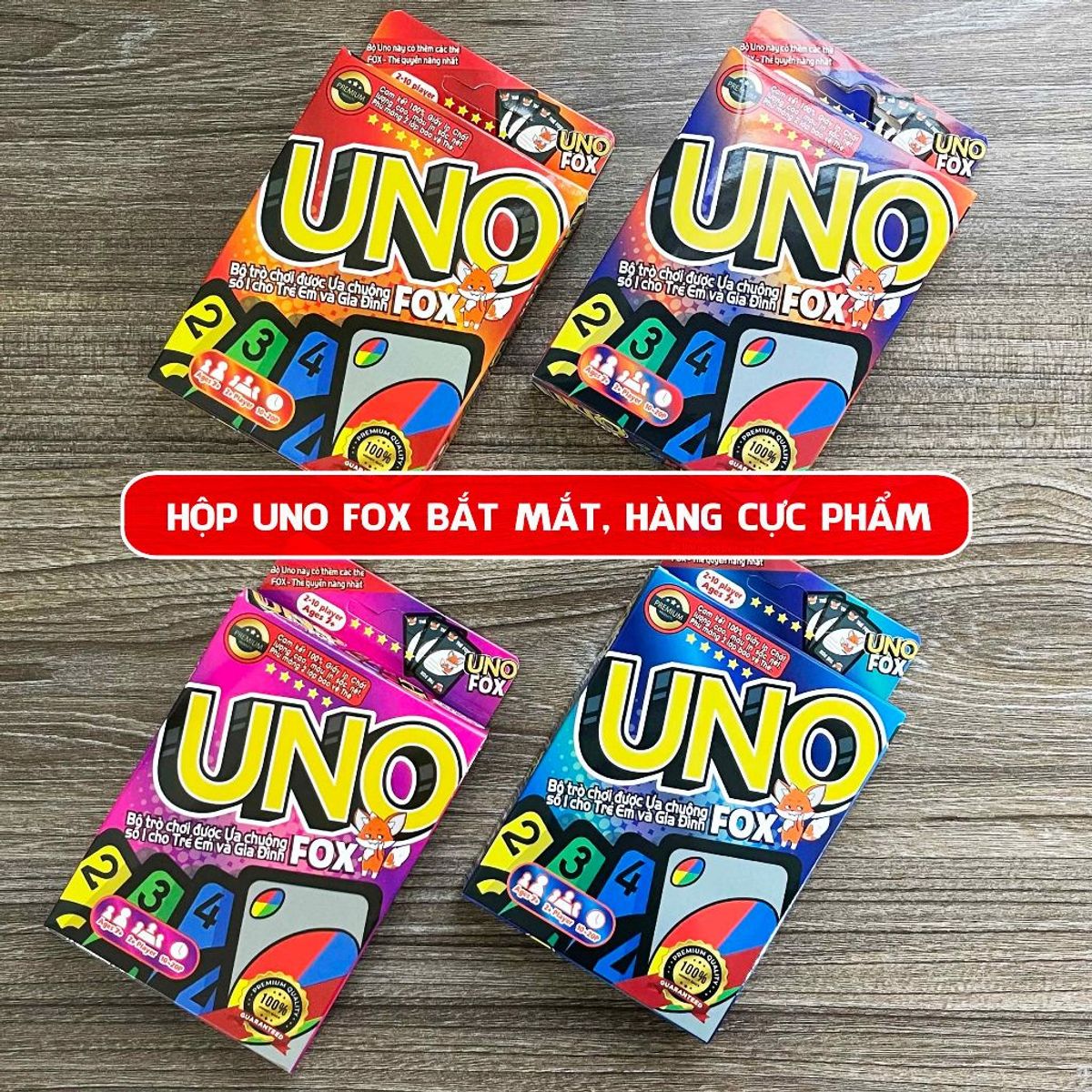 Board game-Flashcard-Chuỗi Ono Uno Foxi-dạng thẻ đồ chơi trẻ em-thẻ thông minh-tư duy-vui nhộn-ghi nhớ logic. Board game-Flashcard-Chuỗi Ono Uno Foxi-dạng thẻ đồ chơi trẻ em-thẻ thông minh-tư duy-vui nhộn-ghi nhớ logic.