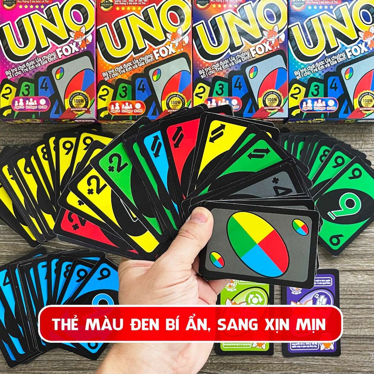 Board game-Flashcard-Chuỗi Ono Uno Foxi-dạng thẻ đồ chơi trẻ em-thẻ thông minh-tư duy-vui nhộn-ghi nhớ logic. Board game-Flashcard-Chuỗi Ono Uno Foxi-dạng thẻ đồ chơi trẻ em-thẻ thông minh-tư duy-vui nhộn-ghi nhớ logic.