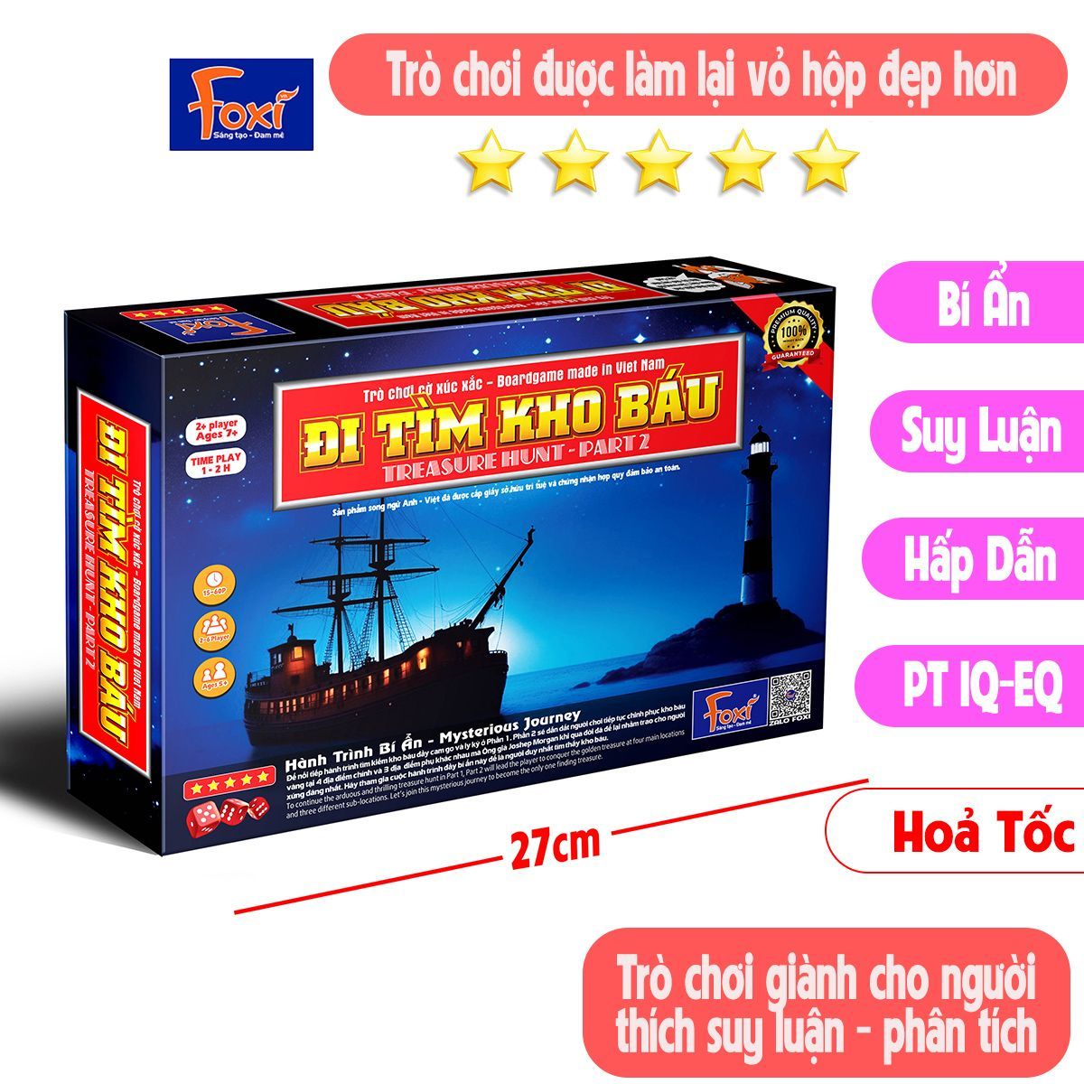 Board game-Đi tìm kho báu Foxi-Chạy Trốn Zombie-Cờ tỷ phú-trò chơi tương tác cao-tư duy thông minh Board game-Đi tìm kho báu Foxi-Chạy Trốn Zombie-Cờ tỷ phú-trò chơi tương tác cao-tư duy thông minh