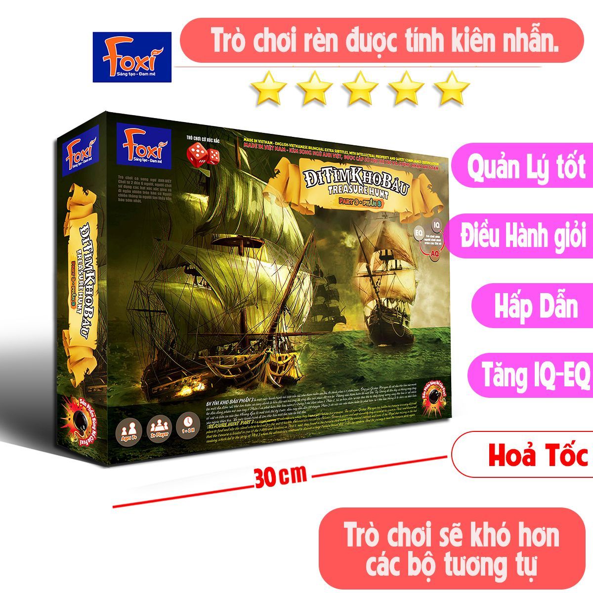 Board game-Đi tìm kho báu Foxi-Chạy Trốn Zombie-Cờ tỷ phú-trò chơi tương tác cao-tư duy thông minh Board game-Đi tìm kho báu Foxi-Chạy Trốn Zombie-Cờ tỷ phú-trò chơi tương tác cao-tư duy thông minh